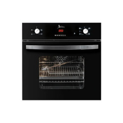 فر توکار اخوان مدل F28 گازی