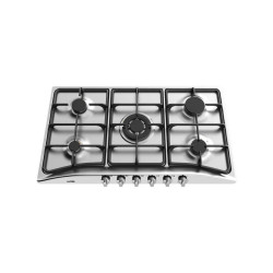 گاز آلتون مدل S501T گاز آلتون مدل S501T