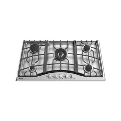 گاز آلتون مدل S519N گاز آلتون مدل S519N