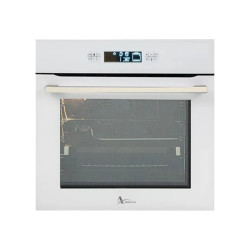 فر توکار اخوان مدل F40pro برقی