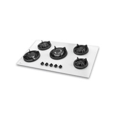 گاز اخوان مدل G142 گاز اخوان مدل G142