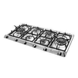 گاز اخوان مدل ونوس V2