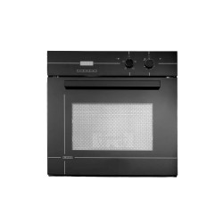 فر توکار استیل البرز مدل FGE5 برقی گازی فر توکار استیل البرز مدل FGE5 برقی گازی