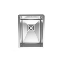 سینک باکسی کن مدل A4030 سینک باکسی کن مدل A4030