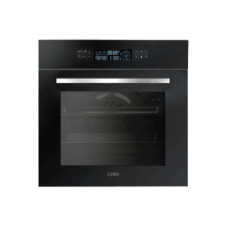 فر کن مدل E6501 برقی فر کن مدل E6501 برقی