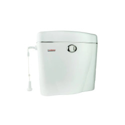 فلاش تانک راسان مدل سولینا فلاش تانک راسان مدل سولینا