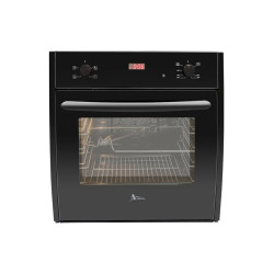 فر اخوان مدل F34 برقی گازی