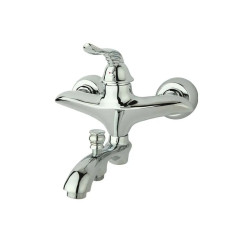 ست شیرآلات راسان مدل پریمو ست شیرآلات راسان مدل پریمو