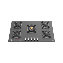 گاز رومیزی آلتون مدل IG531DN گاز رومیزی آلتون مدل IG531DN