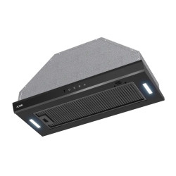 هود مخفی آلتون مدل H702BN