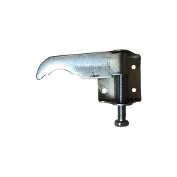 بست پرچمی رادیاتور بست پرچمی رادیاتور