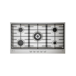 گاز کن مدل رکو مولتی استپ Reco-ms گاز کن مدل رکو مولتی استپ Reco-ms