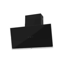 هود مورب کن مدل مارس Mars هود مورب کن مدل مارس Mars