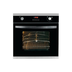 فر اخوان مدل F11 برقی گازی