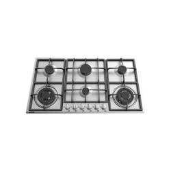 گاز آلتون مدل S601