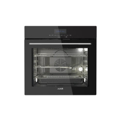 فر آلتون مدل V110 برقی توکار