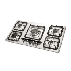 گاز اخوان مدل Gi145 گاز اخوان مدل Gi145