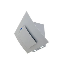 هود اخوان مدل H53