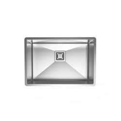 سینک کن مدل A4060