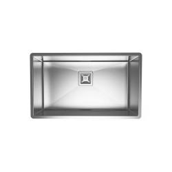 سینک کن مدل R10-4070 باکسی سینک کن مدل R10-4070 باکسی