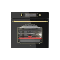 فر توکار آلتون مدل V540B  برقی