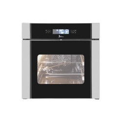 فر برقی اخوان مدل F35