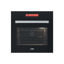 فر برقی کن مدل E6599