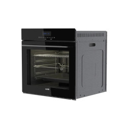 فر آلتون مدل V110 برقی توکار