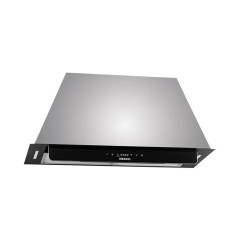 هود مخفی استیل البرز مدل SA509 هود مخفی استیل البرز مدل SA509