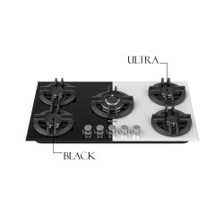 گاز داتیس مدل DG551 گاز داتیس مدل DG551