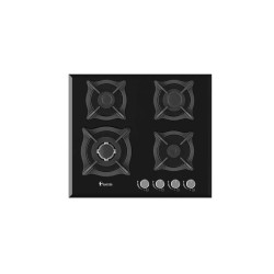 گاز داتیس مدل DG402 گاز داتیس مدل DG402