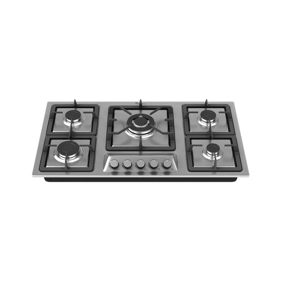 گاز سیمر مدل S579 گاز سیمر مدل S579