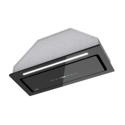 هود توکار آلتون مدل H710B