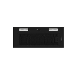 هود مخفی داتیس مدل پنو