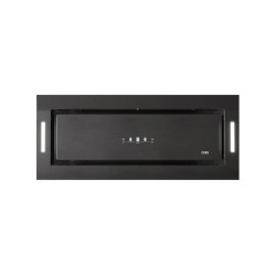 هود مخفی کن مدل آرتیما 15 ARTIMA