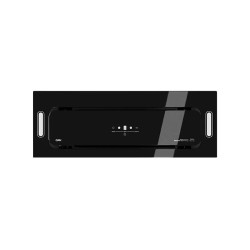 هود مخفی کن مدل آرتیما 10 Artima