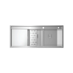 سینک باکسی کن مدل BCN306