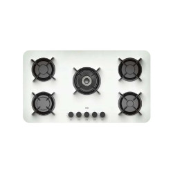 اجاق گاز رومیزی کن مدل IG8517