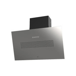 گاز کن مدل الیو Elio گاز کن مدل الیو Elio