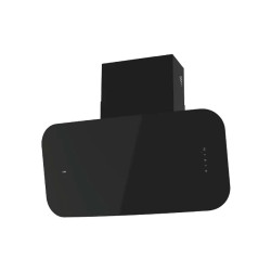 هود آشپزخانه کن مدل اونیکس Onyx