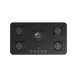 هود کن مدل پاردیک Pardyc هود کن مدل پاردیک Pardyc