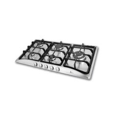 گاز اخوان مدل Gi13S