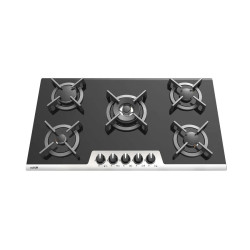 گاز آلتون مدل GS526N