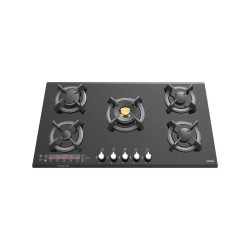 گاز آلتون مدل IG531DN