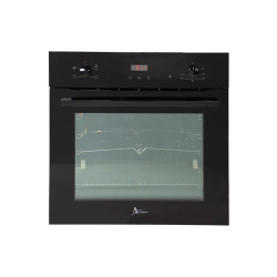 فر توکار اخوان مدل F19pro برقی فر توکار اخوان مدل F19pro برقی