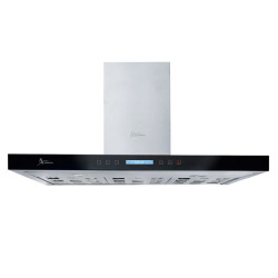 هود اخوان مدل H4