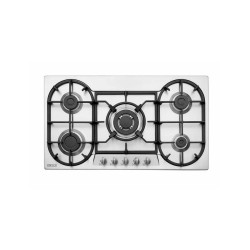 گاز استیل البرز مدل S5955