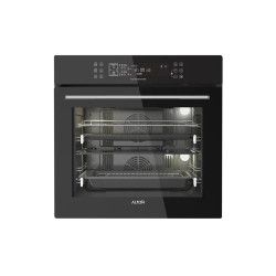 فر توکار آلتون مدل V402N برقی