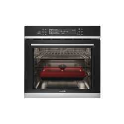 فر آلتون مدل V504T برقی