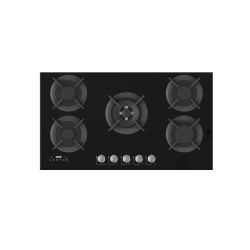 گاز داتیس مدل DG586 گاز داتیس مدل DG586